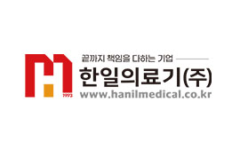 상단배너1